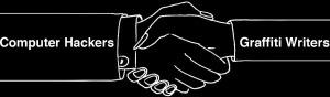 000000book-handshake-invert