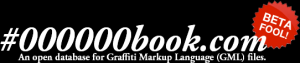 000000book-logo-beta