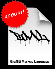SpeaksGMLFull