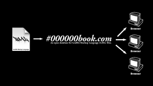 blackbook-diagram-1
