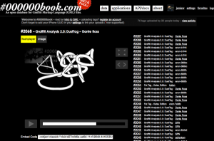 blackbook-frontpage
