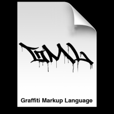gml-file