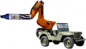 gml-mobile