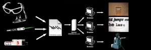 grl-2-browser-diagram