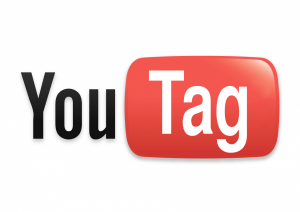 you-tag