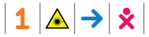 1ltpc-logo