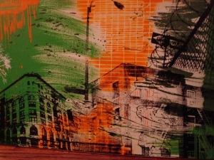 sell_DSC00344
