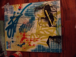 sell_DSC00347