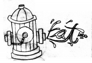 2esae_fffffat-13