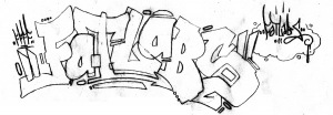 2esae_fffffat-15