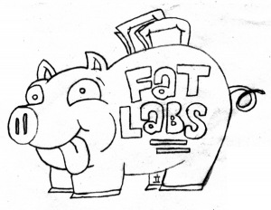 2esae_fffffat-9