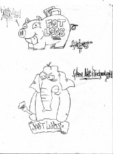 2esae_fffffull_pages-2