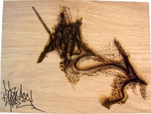 2esae_board