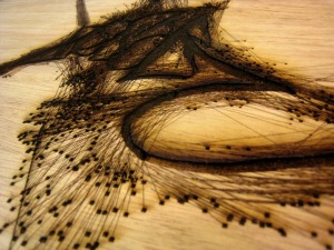 2esae_board_close