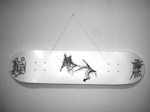 2esae_deck_bkwt