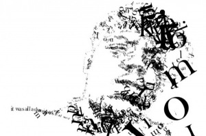 biggie_screenshot