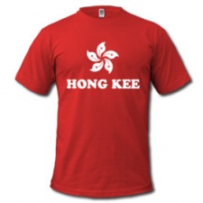honkee_t