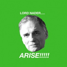 lord_nader_1024