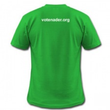 nader_t_back