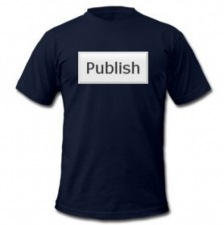publish_t