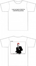 rick_roll_shirt_redux_500px