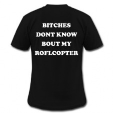 roflcopter-back