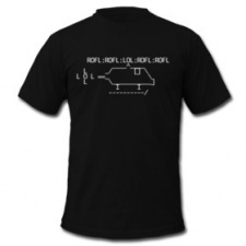roflcopter-front