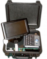 1lt-c-box