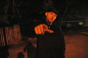 GRL_ACC_MikeBaca