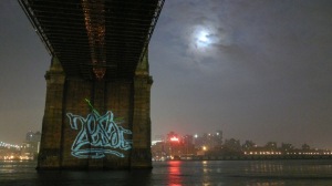 GRL_BrooklynBridge1