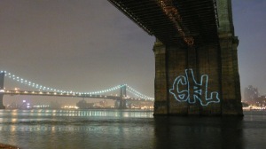 GRL_BrooklynBridge2