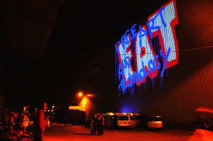 GRL_FATLAB