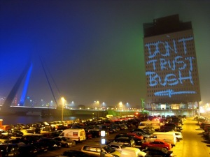 GRL_Rotterdam
