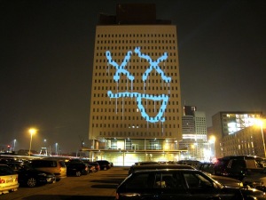 GRL_Rotterdam2