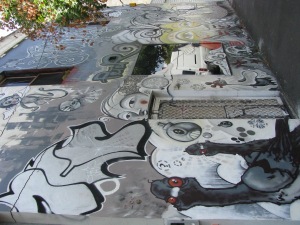 IMG_0776