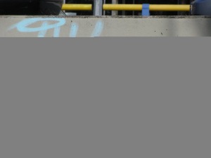 IMG_1094
