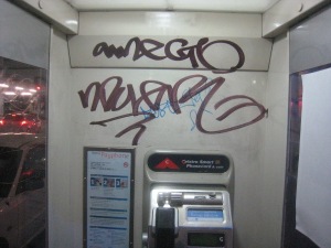 IMG_1624