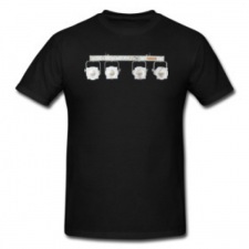 4lights_front