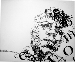biggie_typo