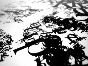 biggie_typo_close