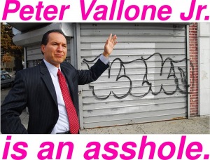 peter_val_tshirt
