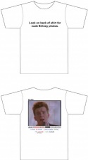 rick_roll_shirt
