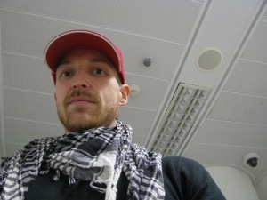 IMG_5232