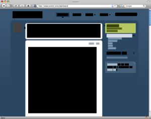 tumblr_dashboard