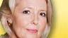 anita_pierce_96_54
