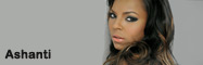 ashantiOD187x60