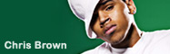 chrisbrown3OD187x60