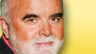dai_ashurst_96_54