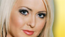 dani_thomas_96_54