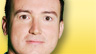darren_howarth_96_54